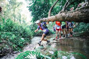 BIB: 
                            <button type="button" onclick="openModal(25462359)" class="btn btn-primary btn-sm float-right btn-popup" data-toggle="modal" data-target=".modal-high-quality">
                        <i class="fas fa-shopping-cart"></i> Add to Cart
                    </button>
                                            <button type="button" onclick="isThisMe(25462359, true)" class="btn btn-success btn-sm float-right btn-popup btn-isme hidden" data-toggle="tooltip" data-placement="bottom" title="นี่คือรูปของคุณใช่ไหม คลิกที่นี่เพื่อเอาเข้าอัลบั้ม">
                        <i class="fas fa-plus"></i> Add to album
                    </button>
                    <button type="button" onclick="isThisMe(25462359, false)" class="btn btn-warning btn-sm float-right btn-popup btn-isnotme hidden">
                        <i class="fas fa-ban"></i> Remove from album
                    </button>